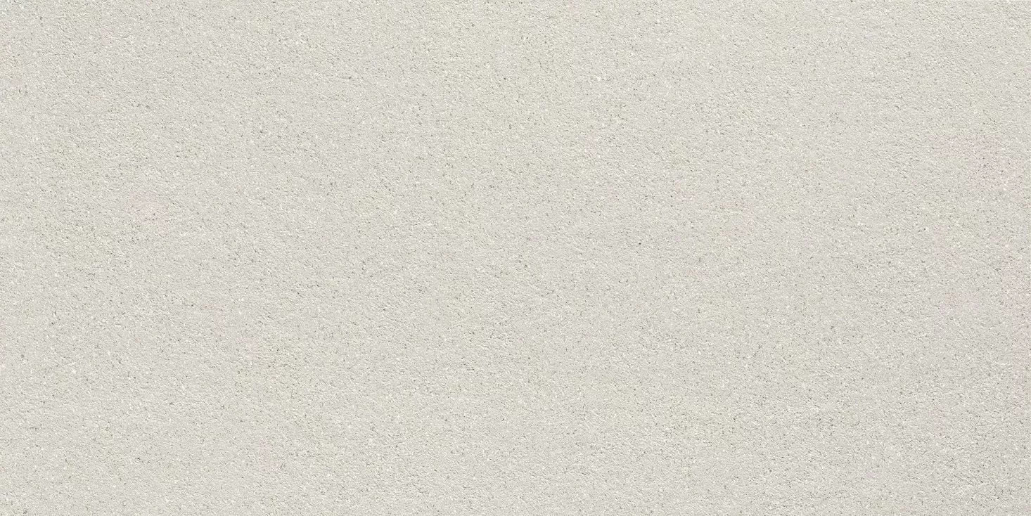 Плитка A57U 3D Wall Carve Field Pearl 40x80