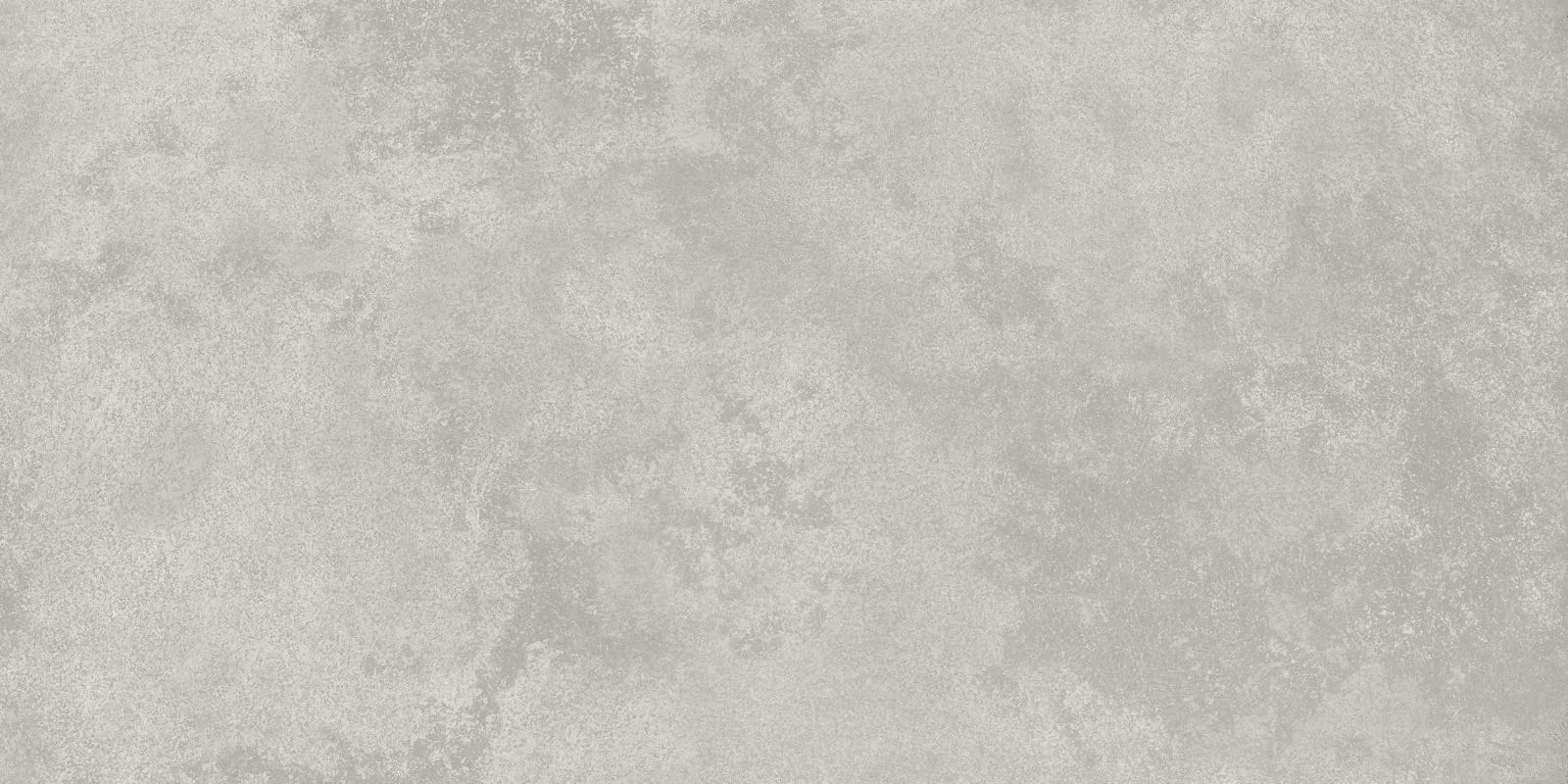 Керамогранит Evardo Bianco Base Matt 120x60