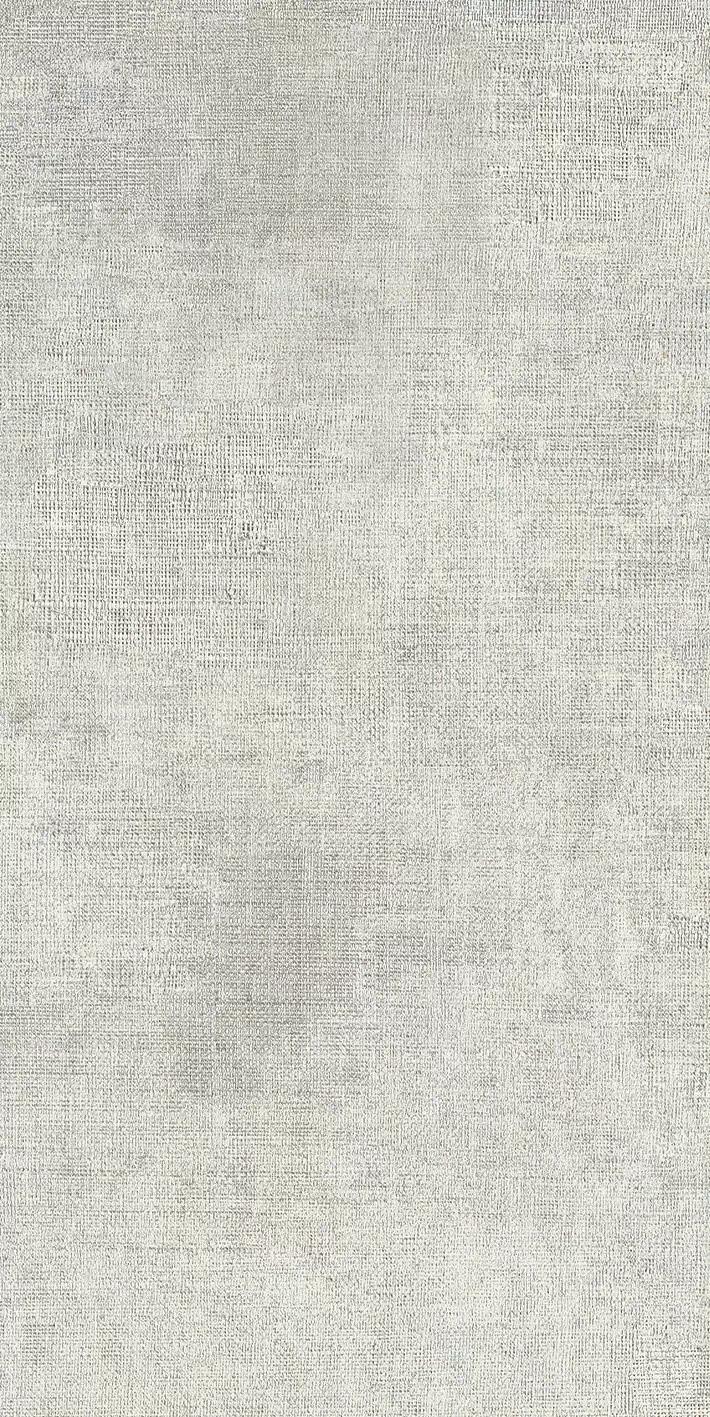 Керамогранит 752599 Tesori Lino Grigio Ret 6mm 60x120