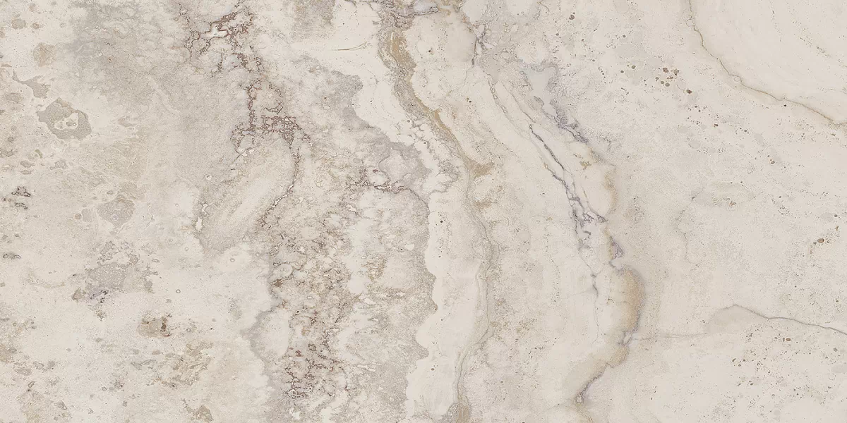 Керамогранит Pav. Lacio Soft Ivory 60x120