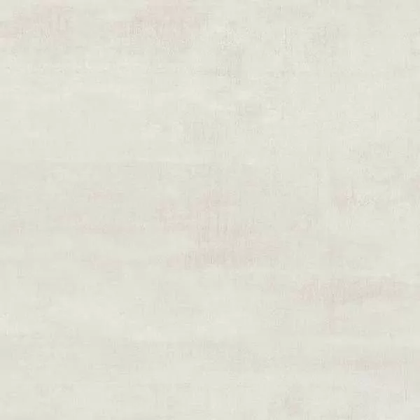 Керамогранит K952737R0001LPET Flagman кремовый 60x60