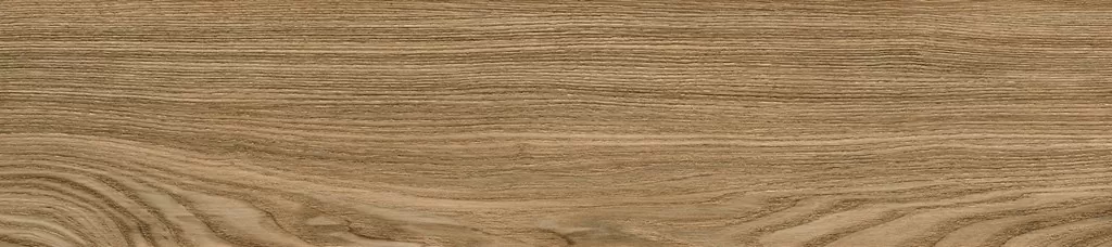 Керамогранит GFA92ADR44R Andora 200x900x9