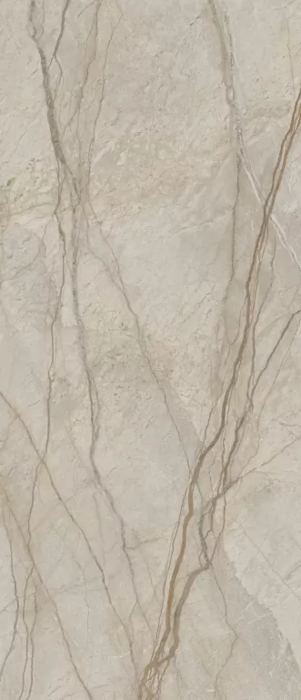 Керамогранит 600180000045 Stellaris Elegant Silver Nat Ret 120x278