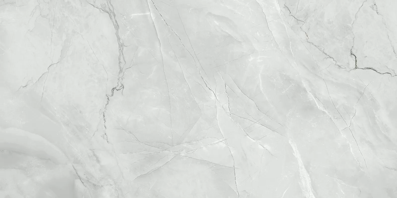 Керамогранит D12071M Canova Light 120x60