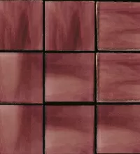 Мозаика Karma 903 2x2 31.6х31.6