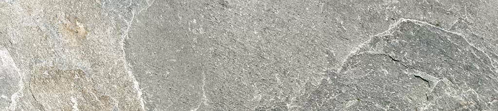 Керамогранит GP2090SNN05L Santorini Gris лаппатированный 200x900