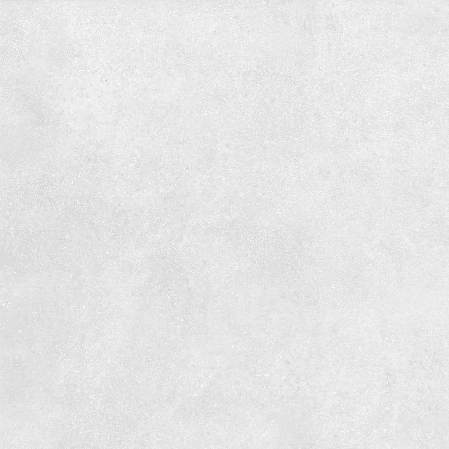 Керамогранит Concrete matt grey PG 01 60x60