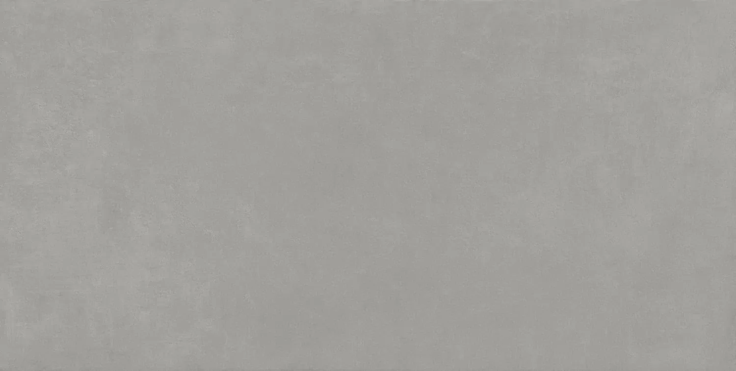 Керамогранит 610010002639 Rinascente Grey Rect R9 80x160