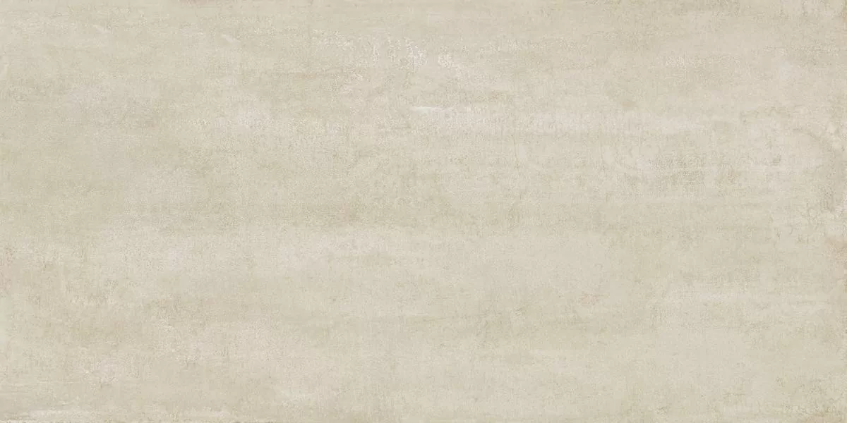 Керамогранит 133045 Bold Dynamic Naturale Rettificato 60x120