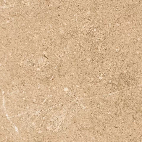 Керамогранит Madera beige рельеф 60x60
