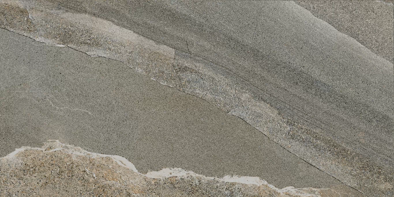 Керамогранит 6260-0227 Диккенс бежево-коричневый 30х60