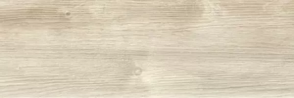 Керамогранит 6264-0025 Локивуд светло-бежевый 20x60