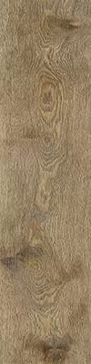 Керамогранит O-GWR-GGO391 Grandwood Rustic светло-коричневый 19.8x119.8