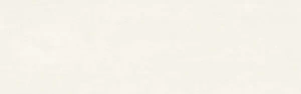 Плитка R0000973 SILKEN WHITE 25x75