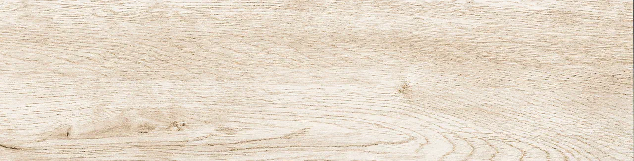 Керамогранит LM 0006 LAMINA 60х15