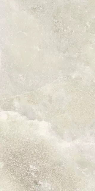 Керамогранит 767930 Rock Salt White Gold Bocciardata Ret 30x60