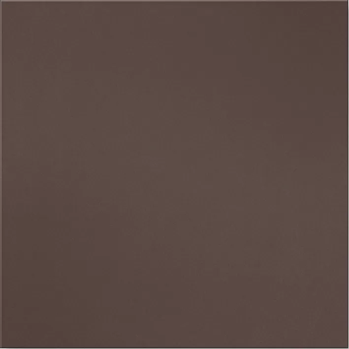 Керамогранит UF006MR шоколад 60х60