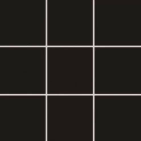 Мозаика GAA0K048 Color Two 30*30