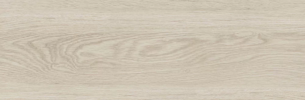 Керамогранит 6264-0113 Джордано Серо-Бежевый 199*603