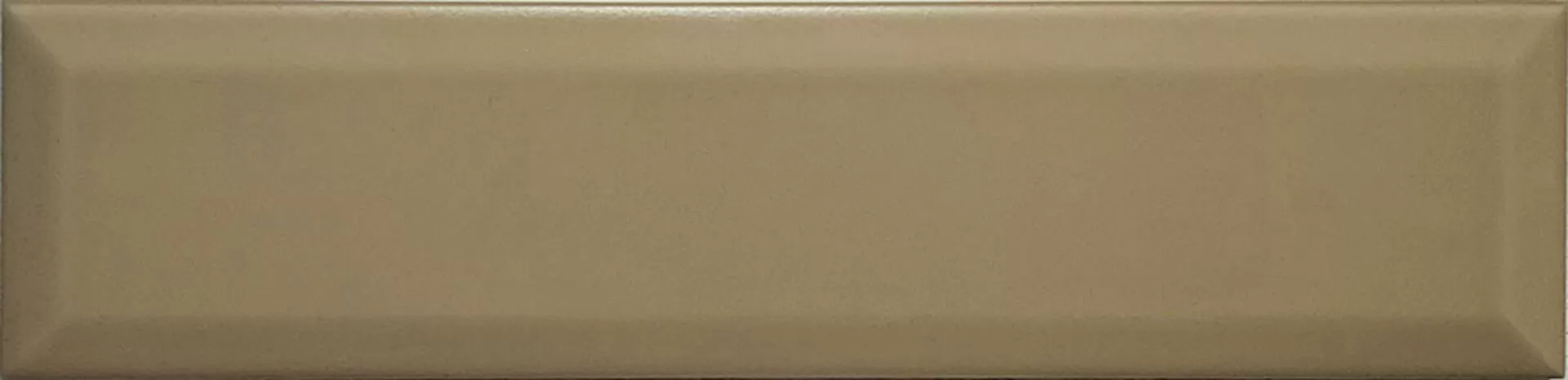 Плитка NIZA MOCA MATE 7,5*30