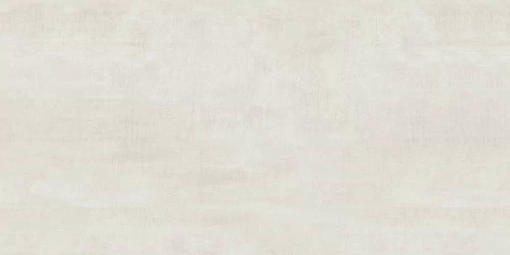 Керамогранит K952679R0001LPER Flagman кремовый матовый 60x120