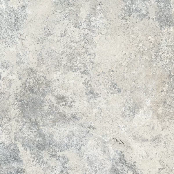 Керамогранит Marta Beige / Марта беж MR 60x60