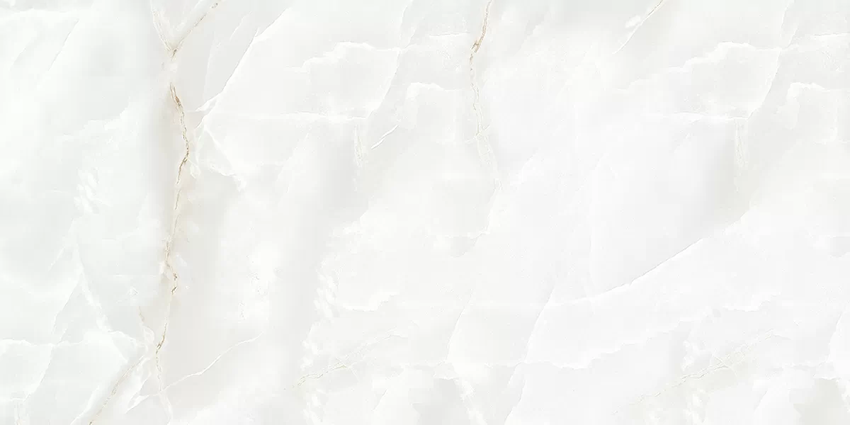 Керамогранит AB 1152G Onix Mapple Gloss 1200x600