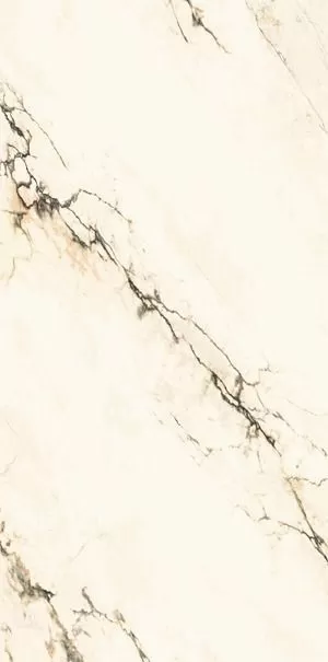 Керамогранит UM6L300382 Paonazzetto S Lucidato Shiny 6 mm 150x300