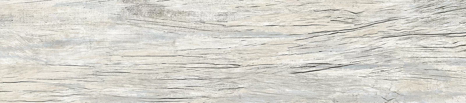 Керамогранит GFA92NTK07R Antik матовый 200x900x7