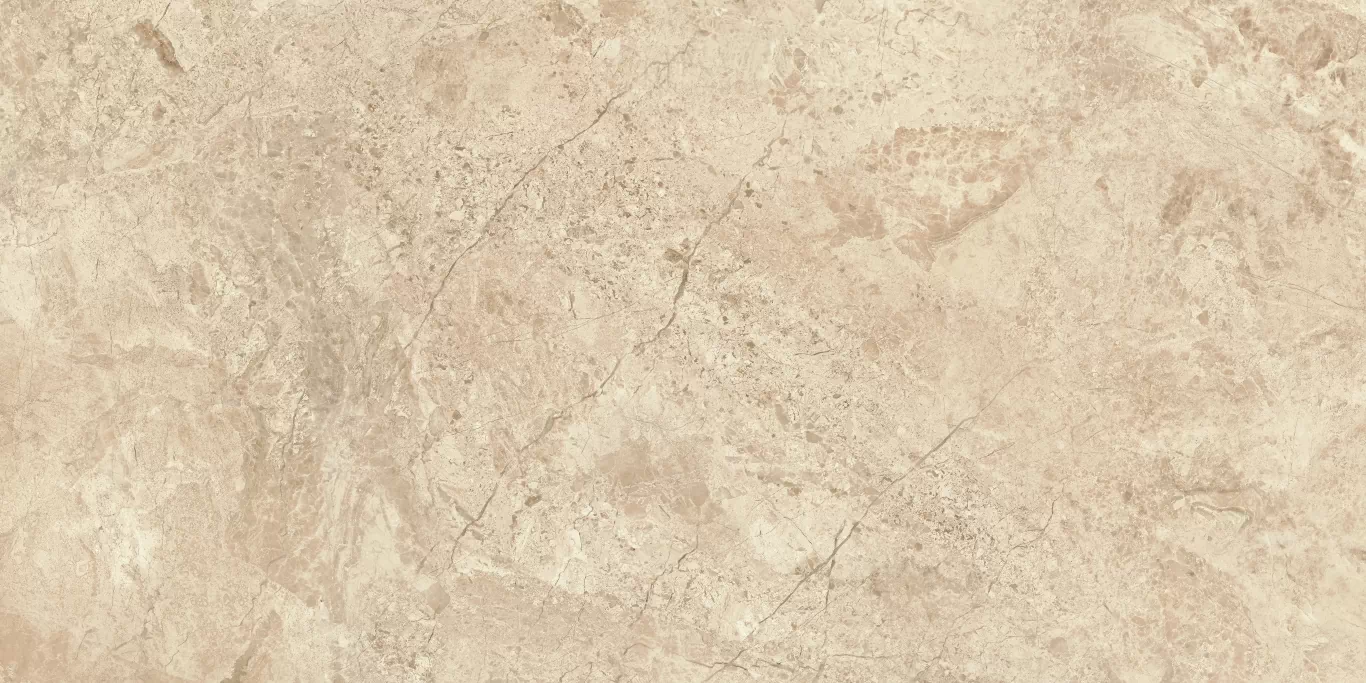 Керамогранит Canyon Beige 60x120