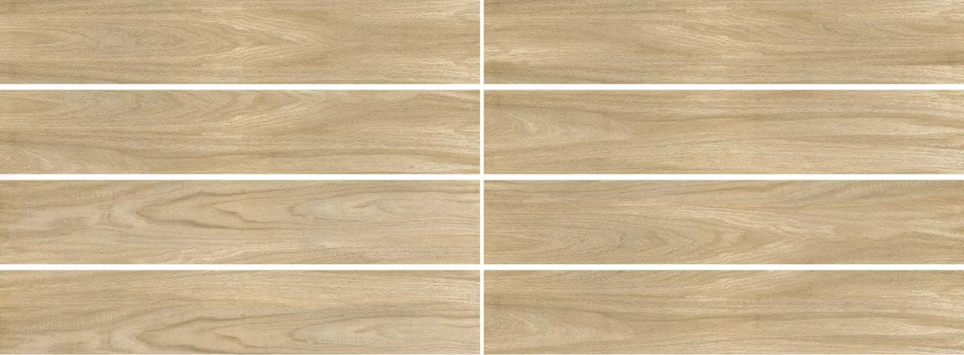 Керамогранит Forest Bamboo Matt 20x120