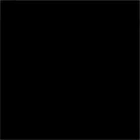 Плитка Taco Negro g.3 6,7x6,7