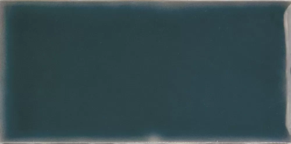 Плитка 134625 Yoko Marine Gloss 6,2x12,5