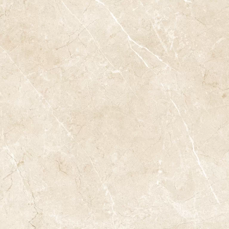 Керамогранит GFU04CMF04HR Crema Marfil 600x600x9