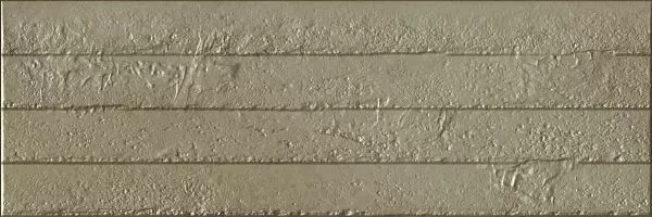 Плитка B-72 Advance Progress Grey 25*75
