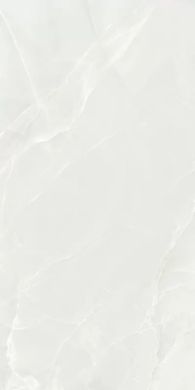 Керамогранит P.E. Pul. Scarlet Soft White Rect 60x120