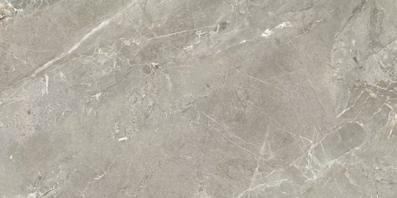 Керамогранит 17785 Spark серый ректификат 44.8х89.8