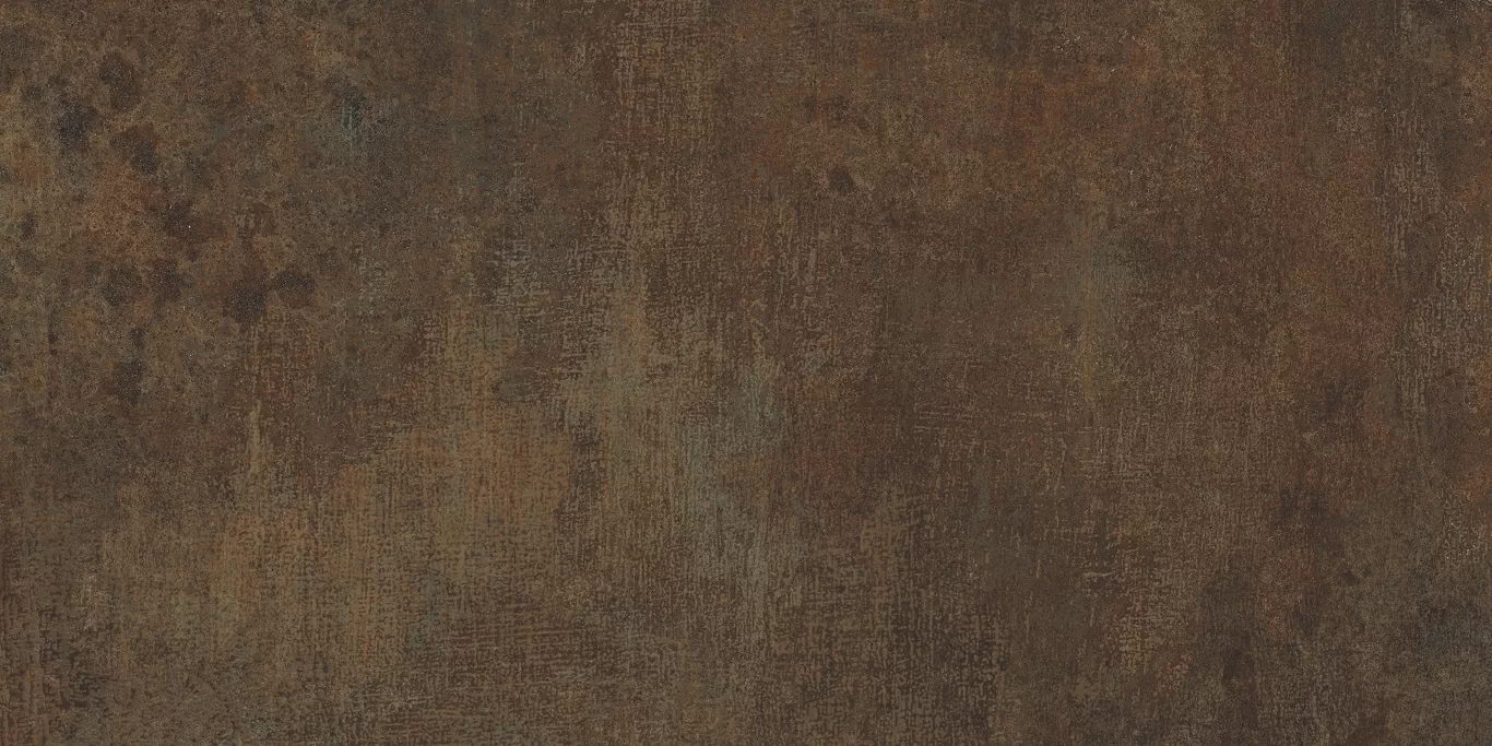 Керамогранит Oneway Copper Lapado 60x120