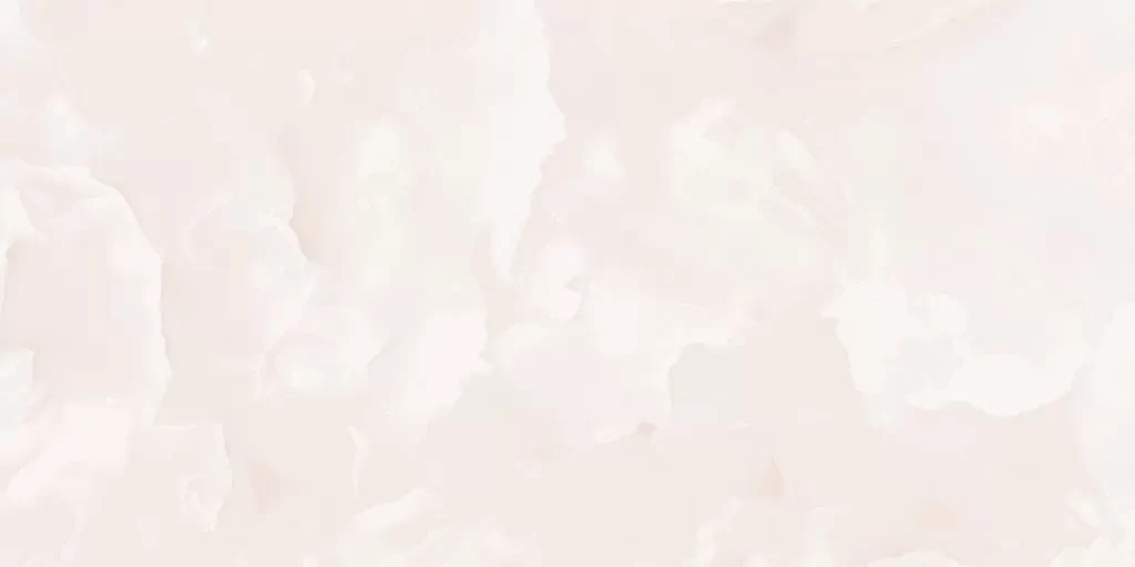 Керамогранит 60120ICO02P Ice Onyx Rosy 60x120