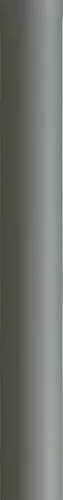Плитка 131488 Faces Dune Steel Blue 5x40