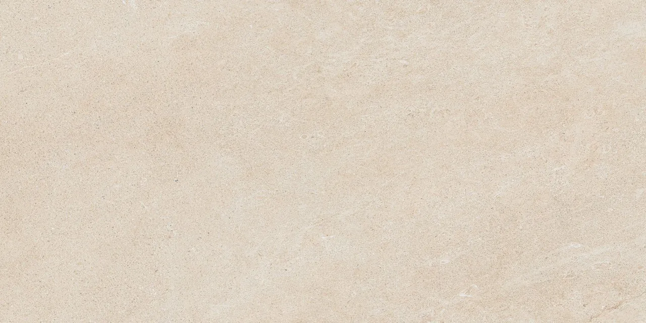 Керамогранит 610010005811 Forte dei Marmi Rock Venaria Black Matt Rett 80x160