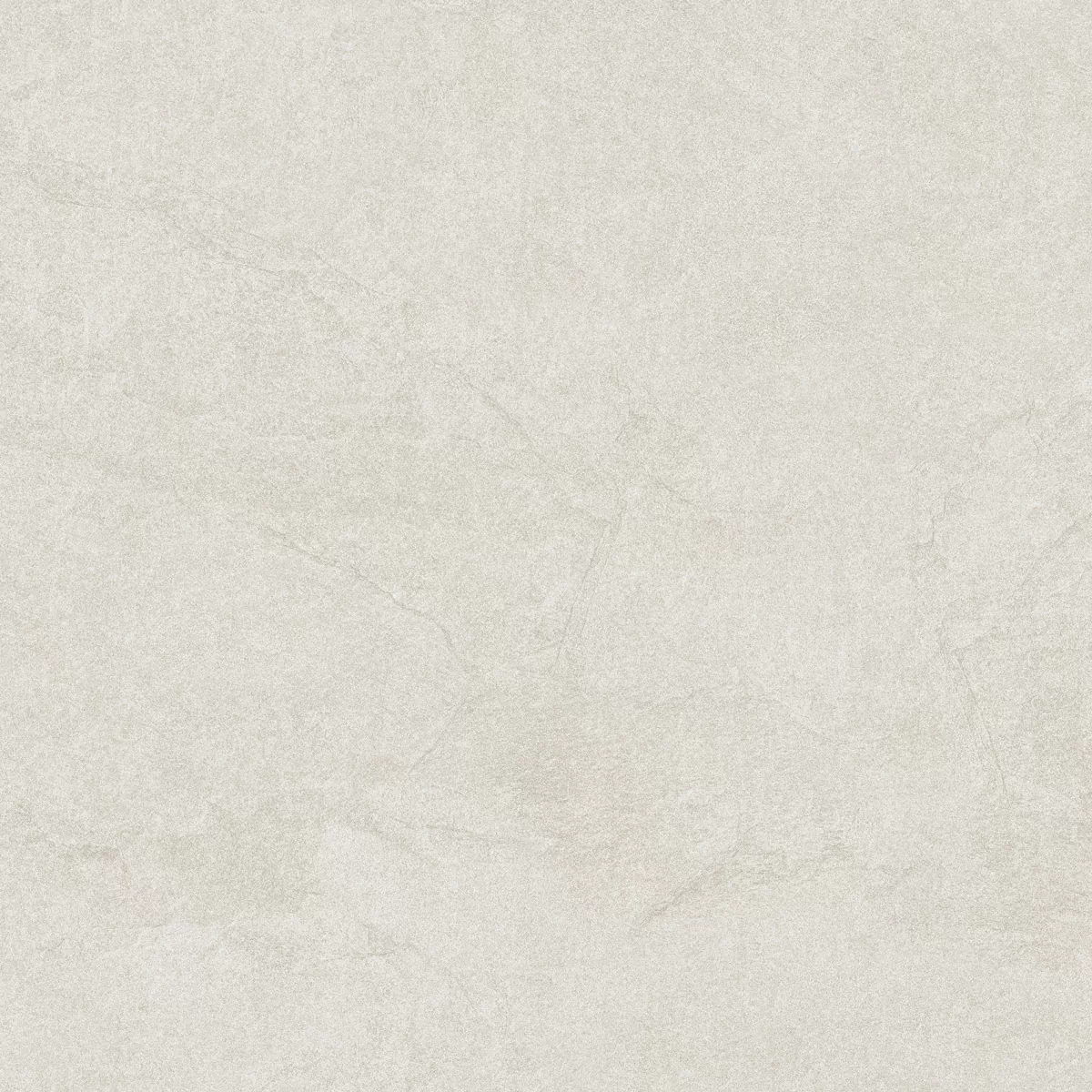 Керамогранит Sandstone Pearl PRO светло-бежевый матовый R10GR 60х60