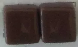 Мозаика A 1102 1.2x1.2 30х30