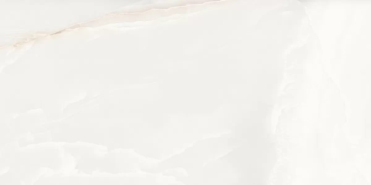 Керамогранит Oniх Blanco Полированный 60х120