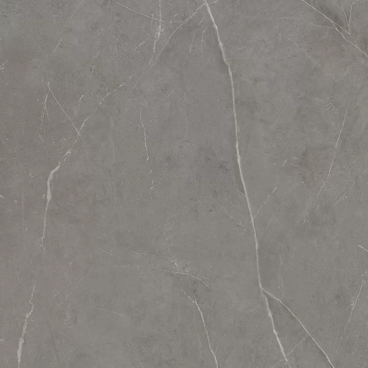 Керамогранит NL03 Nolana Dark Grey Неполированный Рект. 80x80x11