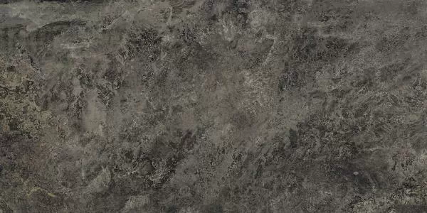 Керамогранит SG50005520R Galaxy Nero Графитовый 60х119.5