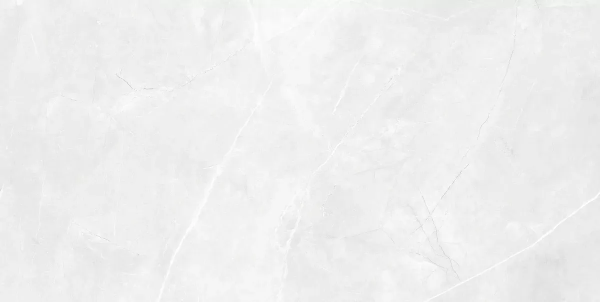 Керамогранит Magda Blanco Polished 90x180