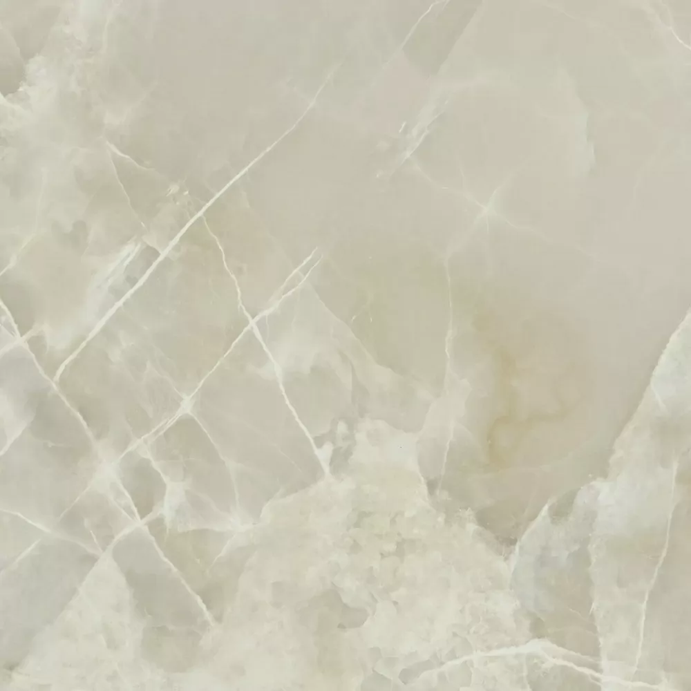 Керамогранит 760061 Exalt Oyster Shade Luc Ret 60x60