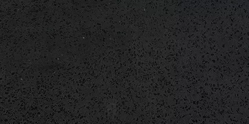 Керамогранит D026 (AZZI) Marvel Gems Terrazzo Black Lappato 30x60