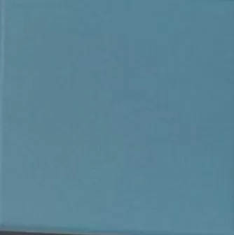 Керамогранит L4411 Square 9.6x9.6